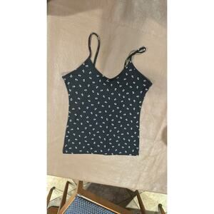 Yummy Soft Top Size M